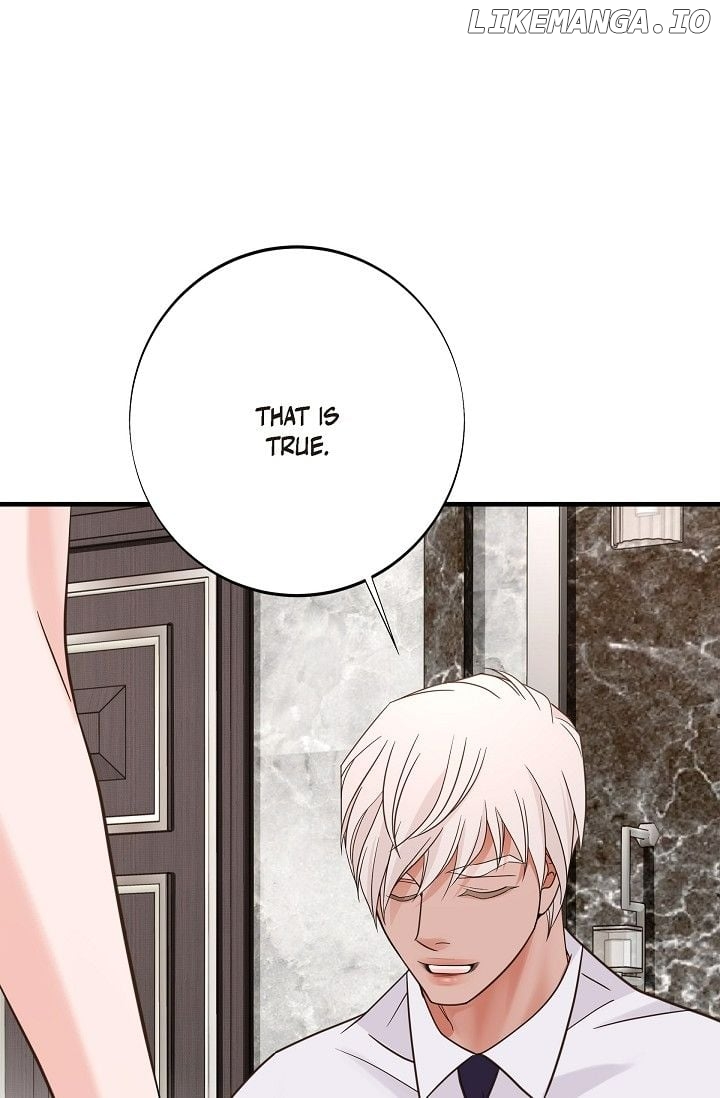 No Exit Chapter 34 - page 90