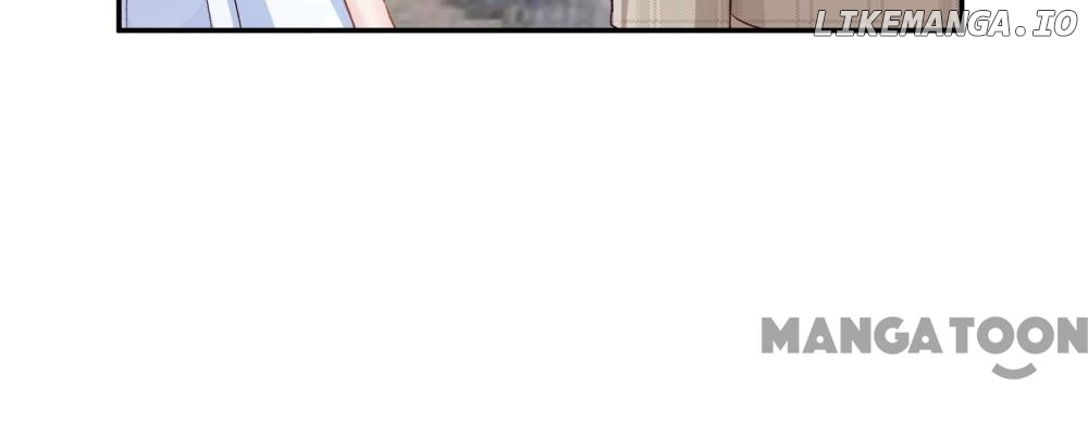 The Daughter of a Wealthy Family Went Crazy After Being Reborn Chapter 26 - page 9