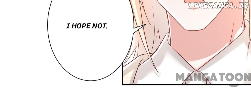 The Daughter of a Wealthy Family Went Crazy After Being Reborn Chapter 26 - page 12