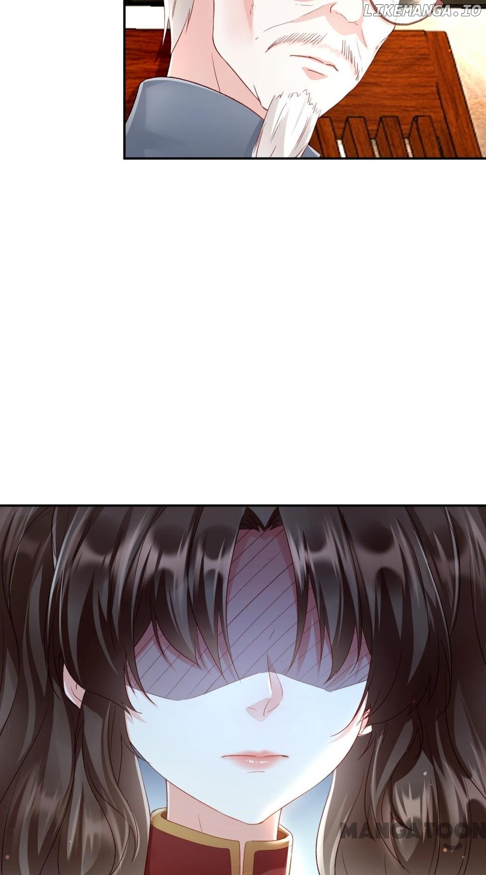 The Daughter of a Wealthy Family Went Crazy After Being Reborn Chapter 26 - page 14