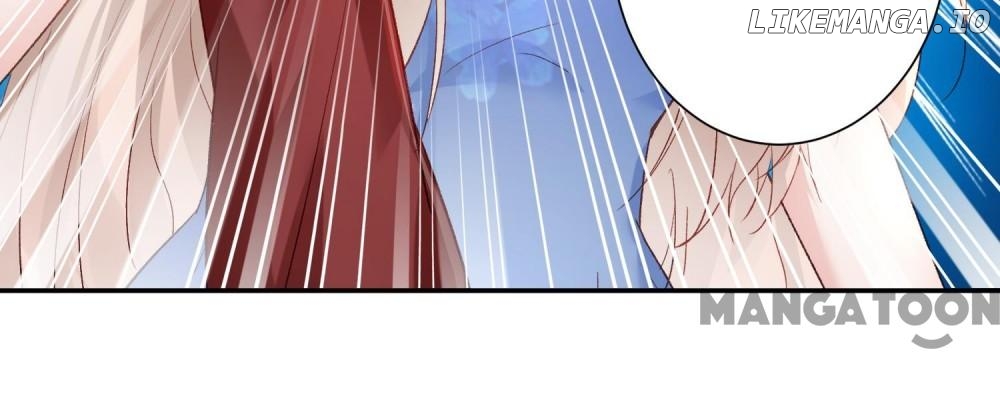 The Daughter of a Wealthy Family Went Crazy After Being Reborn Chapter 26 - page 18
