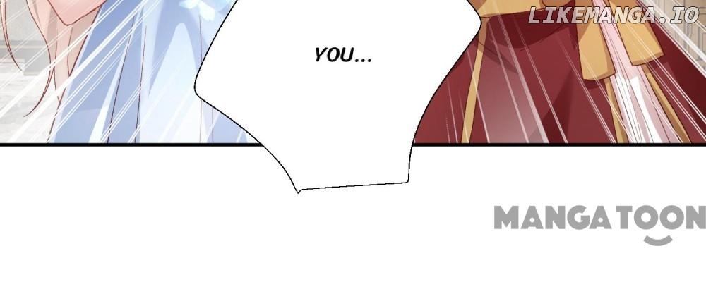 The Daughter of a Wealthy Family Went Crazy After Being Reborn Chapter 26 - page 21