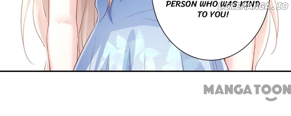 The Daughter of a Wealthy Family Went Crazy After Being Reborn Chapter 26 - page 30