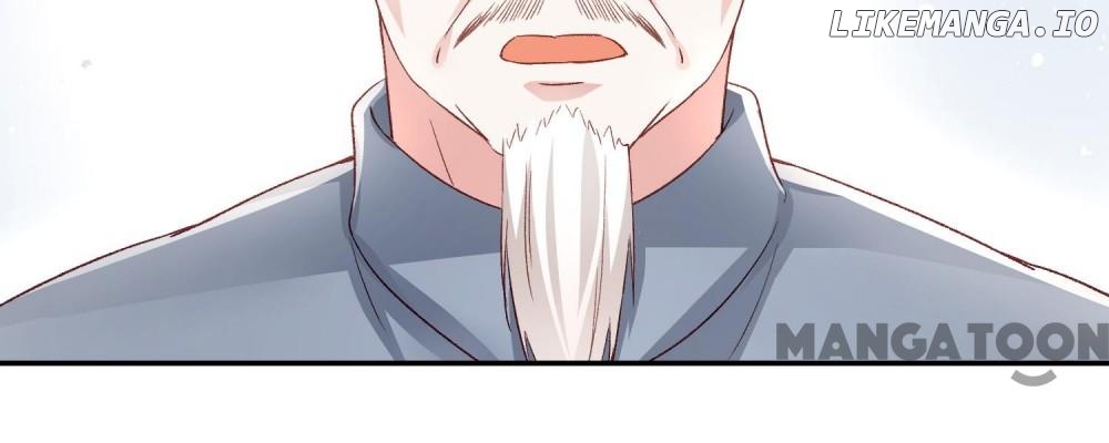 The Daughter of a Wealthy Family Went Crazy After Being Reborn Chapter 26 - page 33