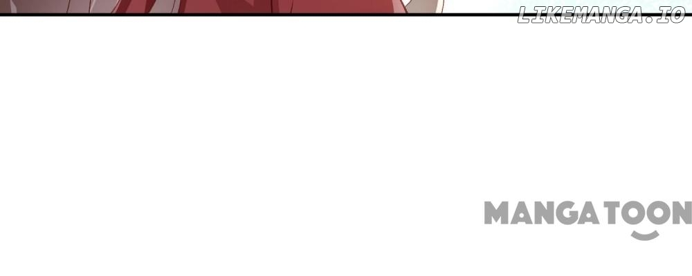 The Daughter of a Wealthy Family Went Crazy After Being Reborn Chapter 26 - page 36