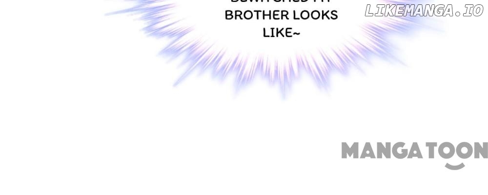 The Daughter of a Wealthy Family Went Crazy After Being Reborn Chapter 27 - page 26