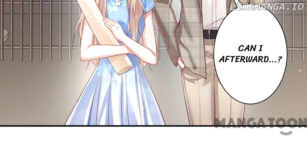 The Daughter of a Wealthy Family Went Crazy After Being Reborn Chapter 27 - page 2