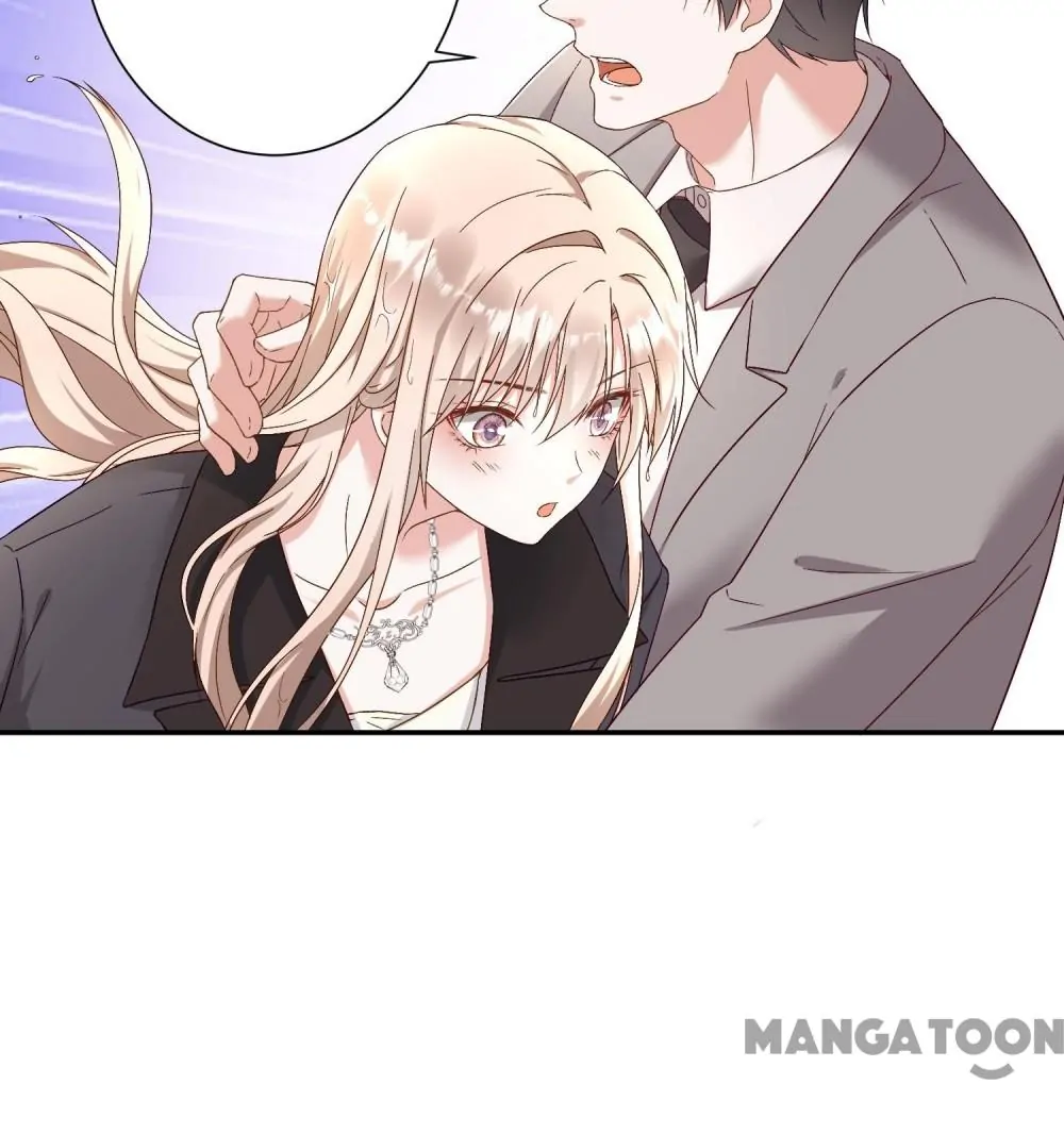The Daughter of a Wealthy Family Went Crazy After Being Reborn Chapter 29 - page 9