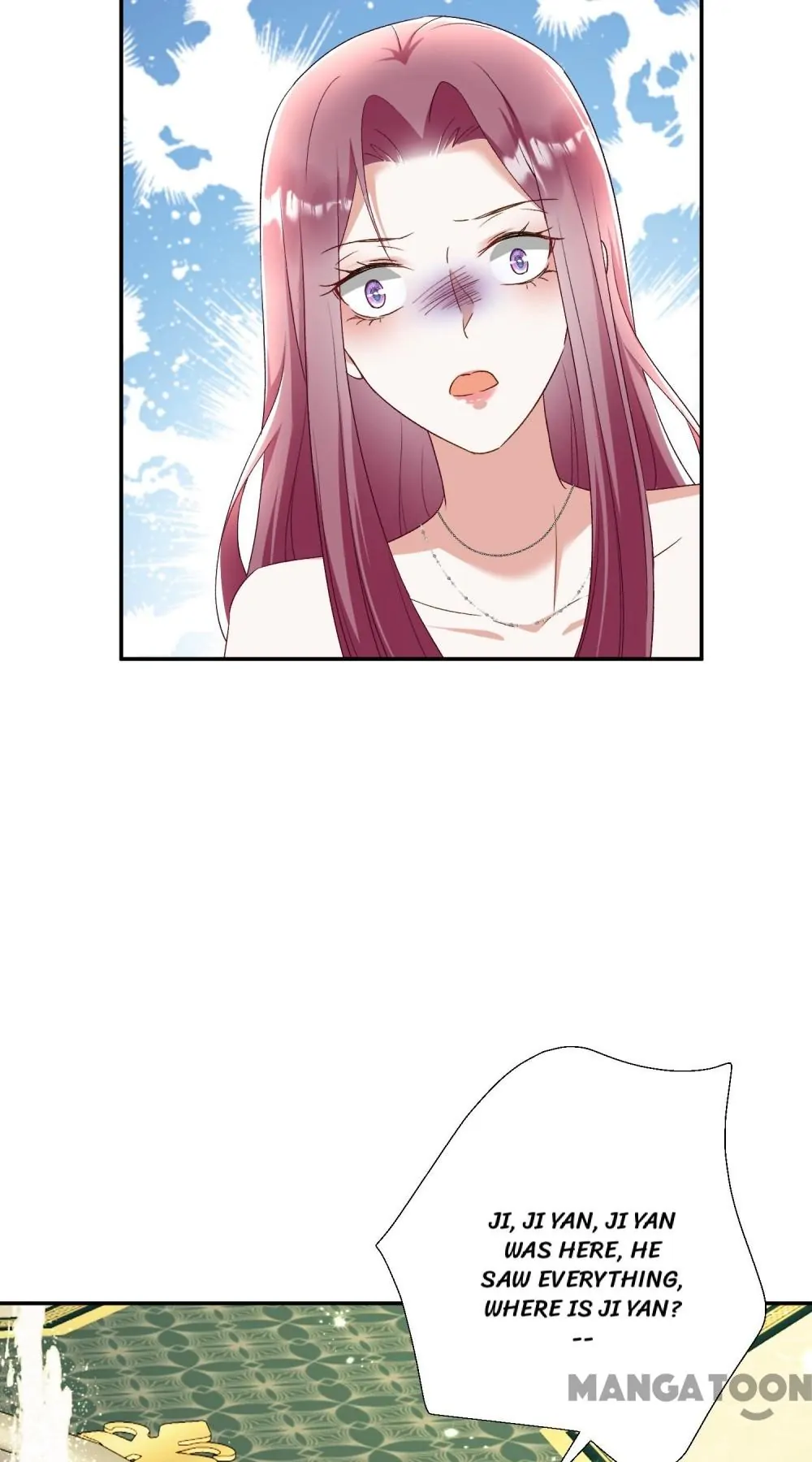 The Daughter of a Wealthy Family Went Crazy After Being Reborn Chapter 29 - page 14