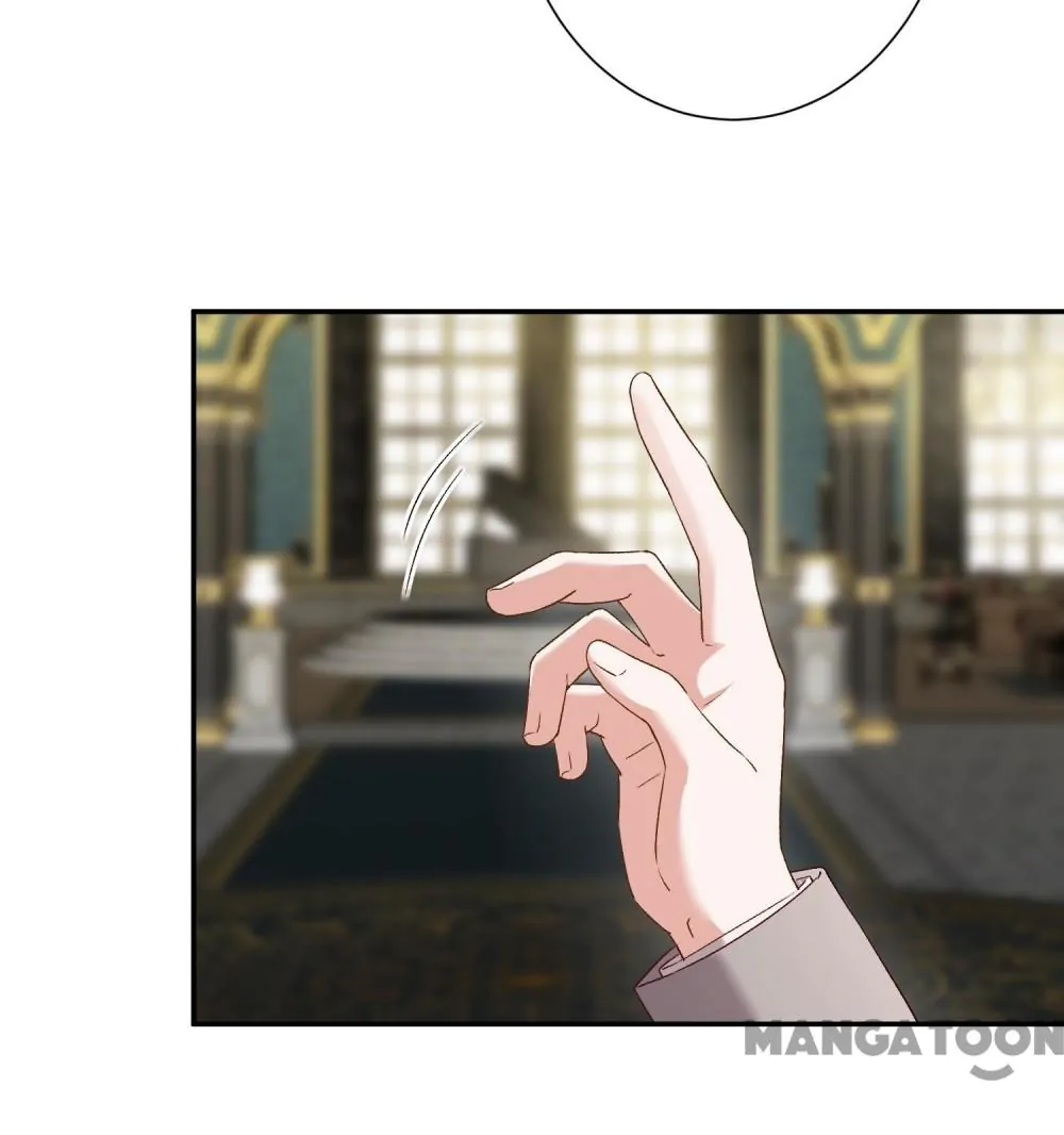 The Daughter of a Wealthy Family Went Crazy After Being Reborn Chapter 29 - page 24