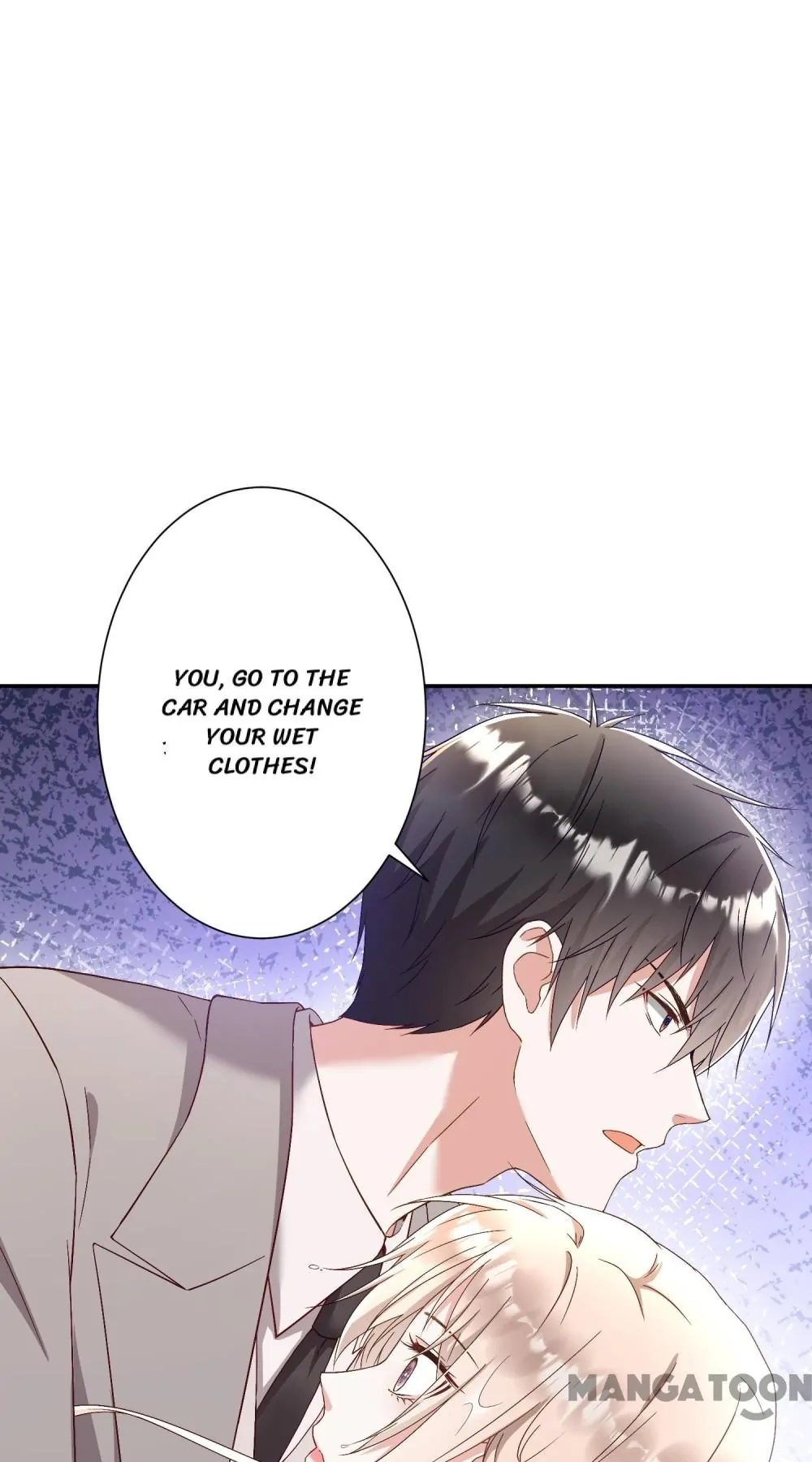 The Daughter of a Wealthy Family Went Crazy After Being Reborn Chapter 29 - page 26