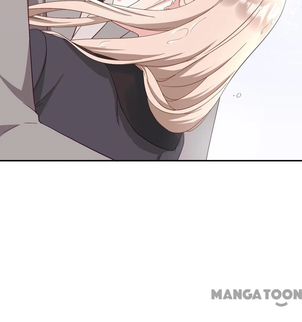 The Daughter of a Wealthy Family Went Crazy After Being Reborn Chapter 29 - page 27