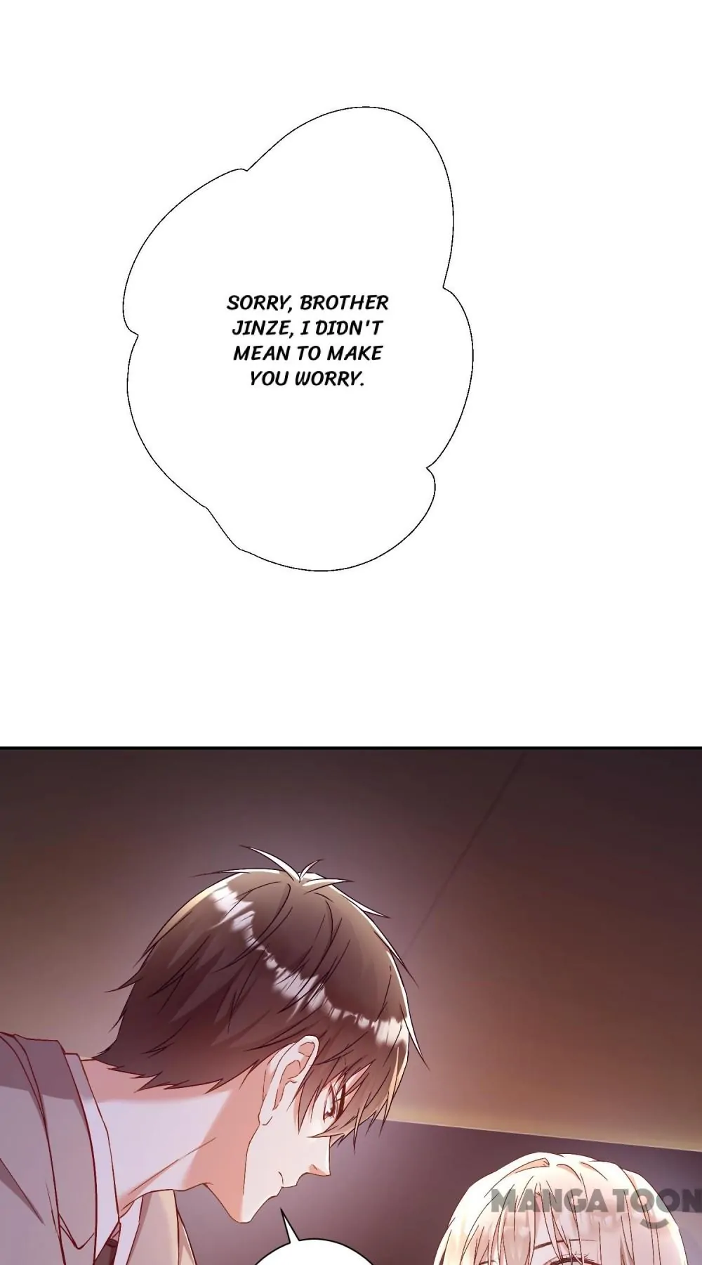 The Daughter of a Wealthy Family Went Crazy After Being Reborn Chapter 29 - page 28