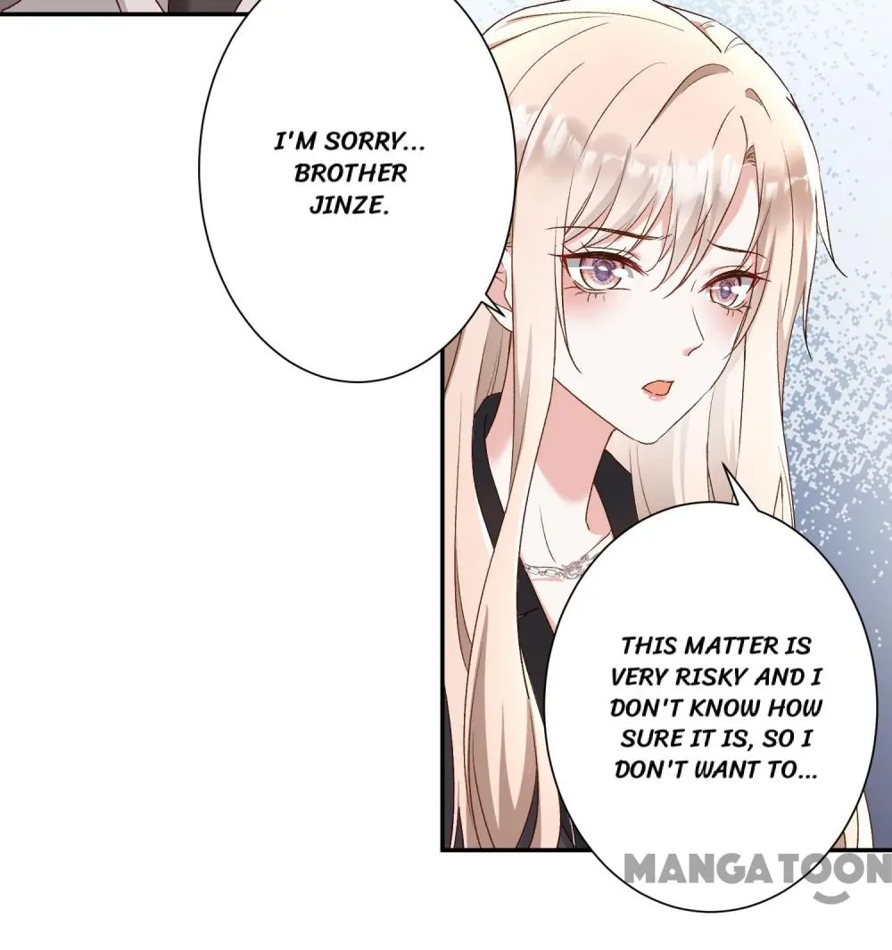 The Daughter of a Wealthy Family Went Crazy After Being Reborn Chapter 30 - page 9