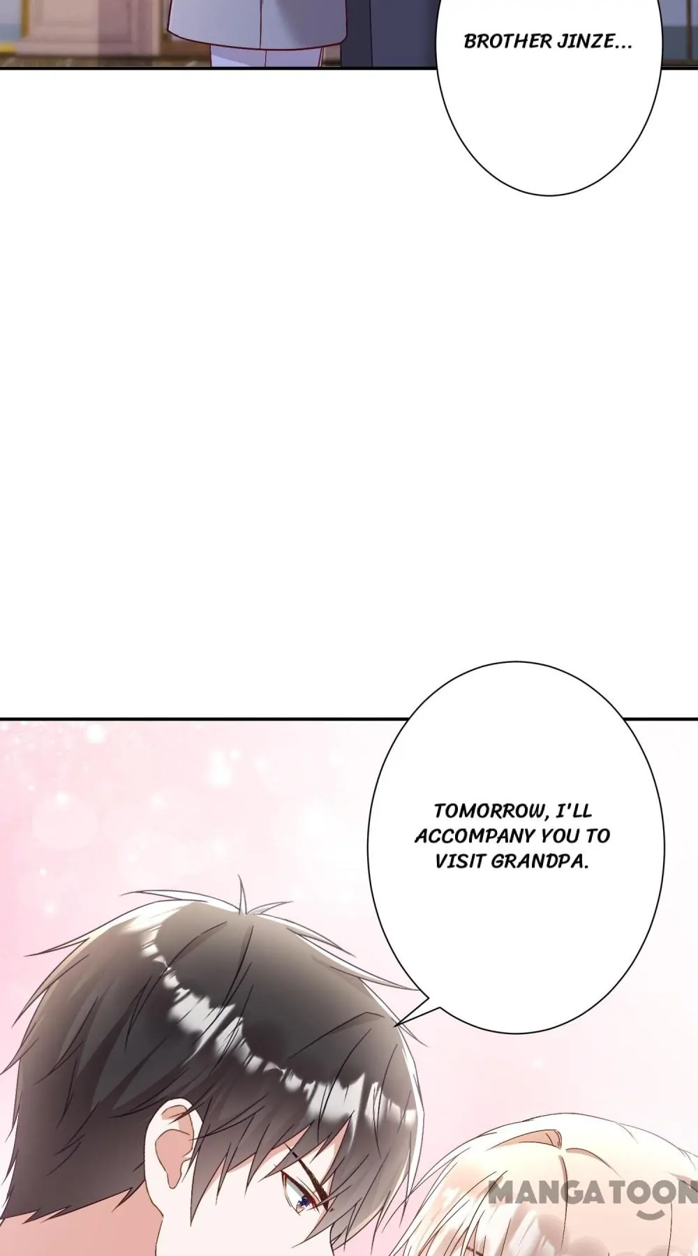 The Daughter of a Wealthy Family Went Crazy After Being Reborn Chapter 30 - page 11