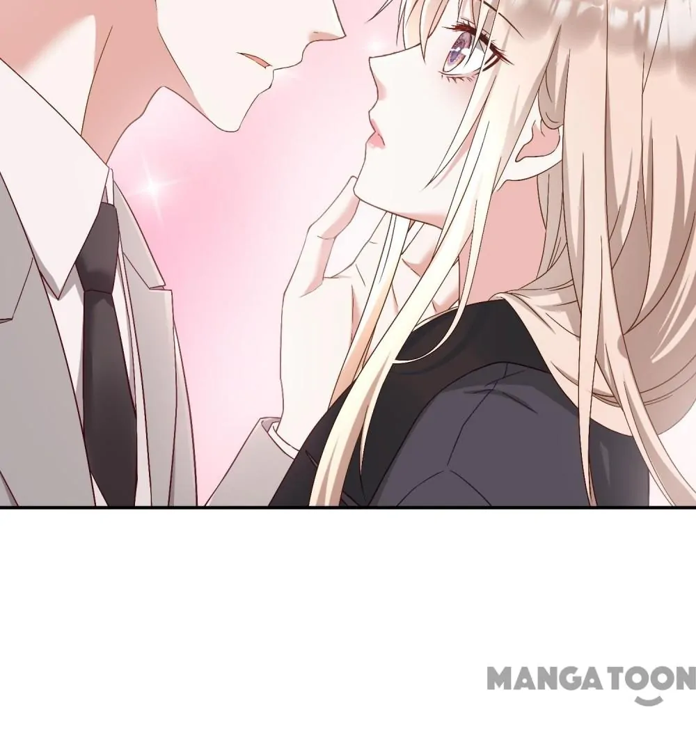 The Daughter of a Wealthy Family Went Crazy After Being Reborn Chapter 30 - page 12