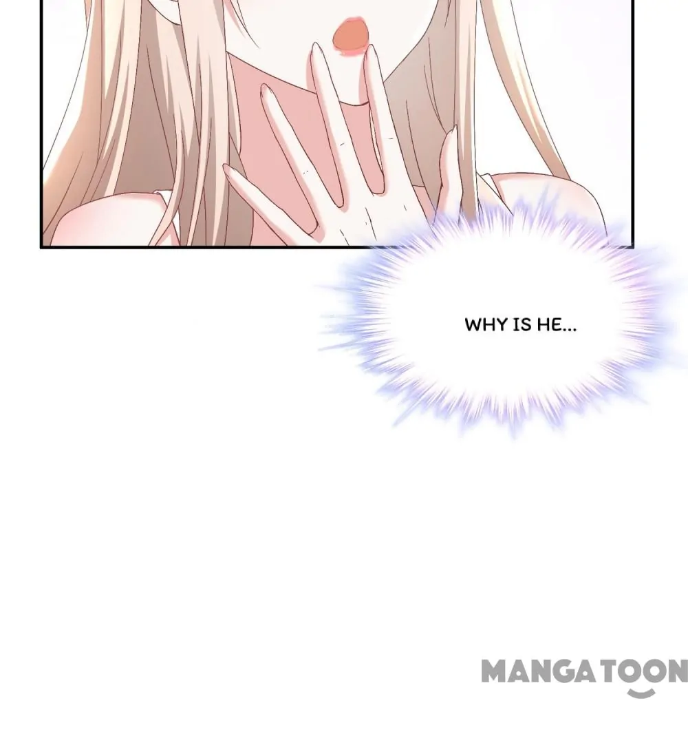 The Daughter of a Wealthy Family Went Crazy After Being Reborn Chapter 30 - page 18