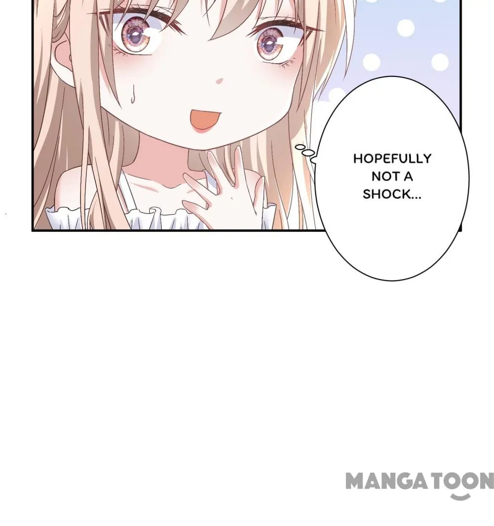 The Daughter of a Wealthy Family Went Crazy After Being Reborn Chapter 30 - page 21