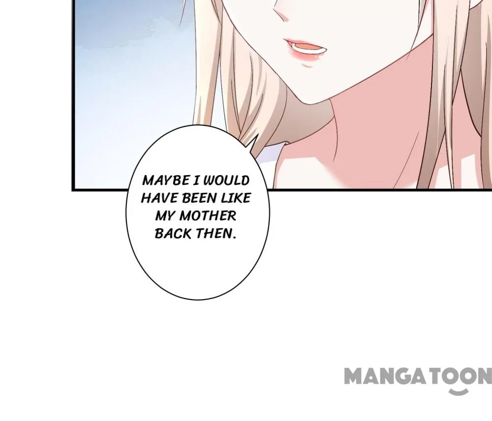 The Daughter of a Wealthy Family Went Crazy After Being Reborn Chapter 30 - page 35