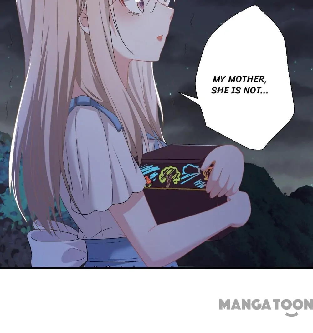 The Daughter of a Wealthy Family Went Crazy After Being Reborn Chapter 31 - page 11