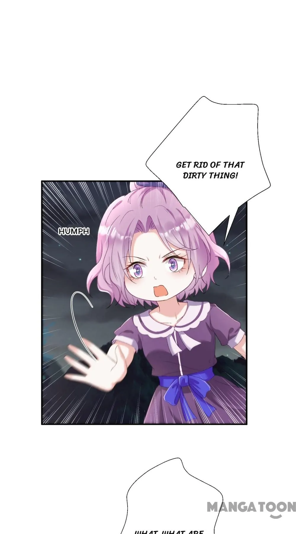 The Daughter of a Wealthy Family Went Crazy After Being Reborn Chapter 31 - page 12