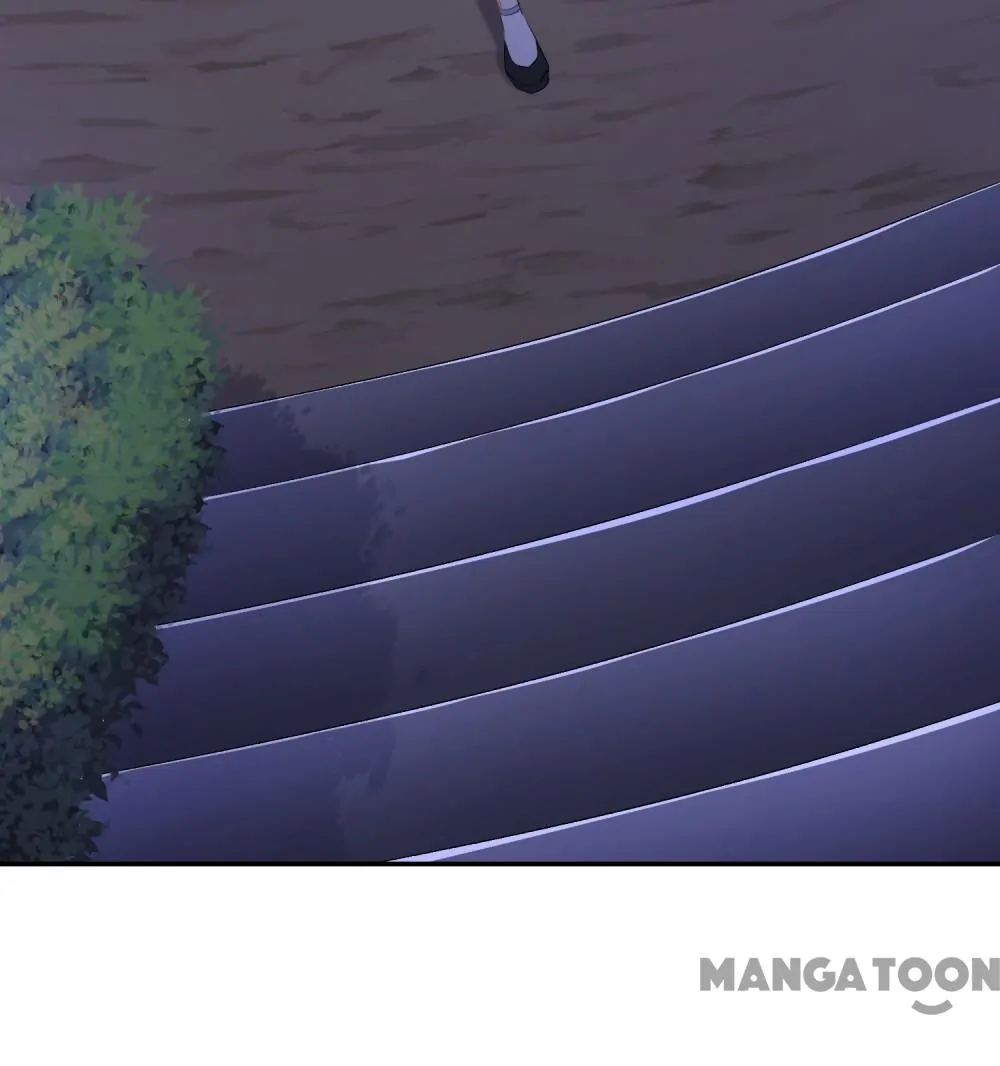The Daughter of a Wealthy Family Went Crazy After Being Reborn Chapter 31 - page 17