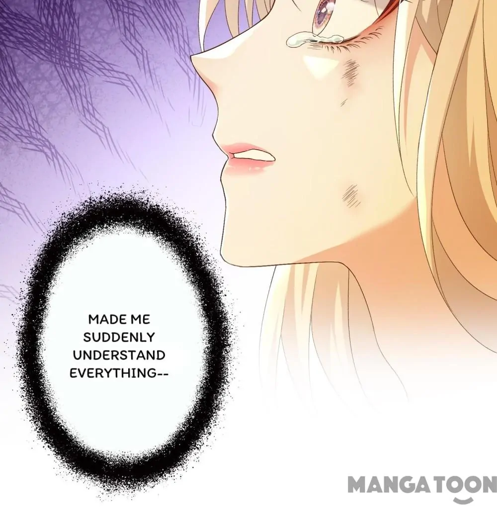 The Daughter of a Wealthy Family Went Crazy After Being Reborn Chapter 31 - page 26