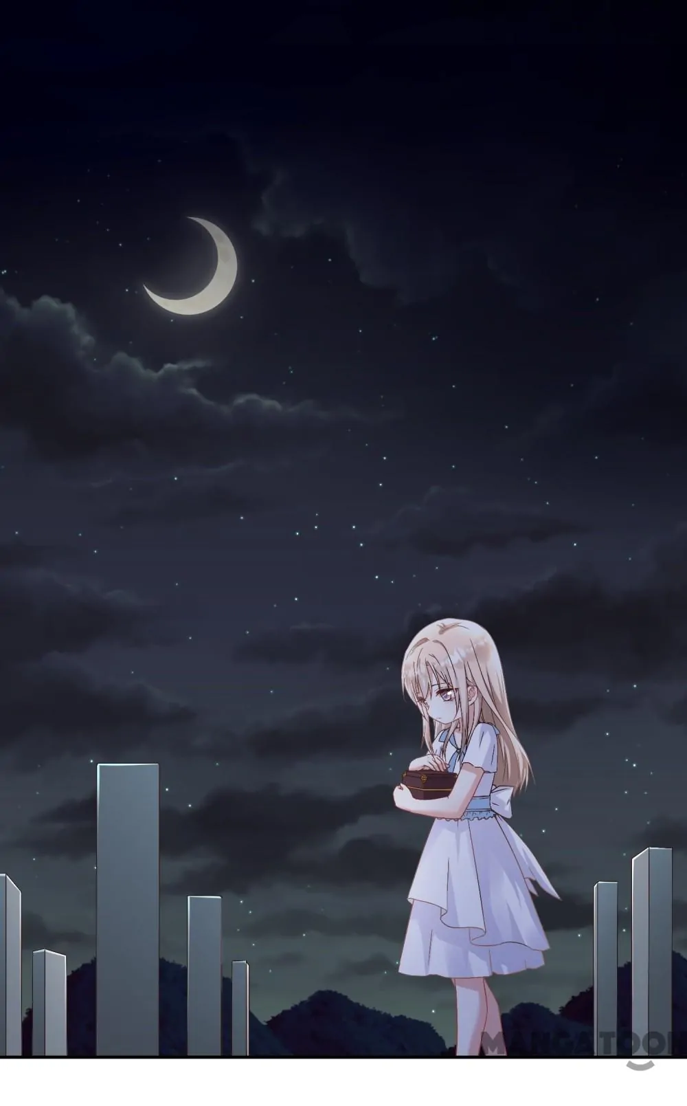 The Daughter of a Wealthy Family Went Crazy After Being Reborn Chapter 31 - page 2