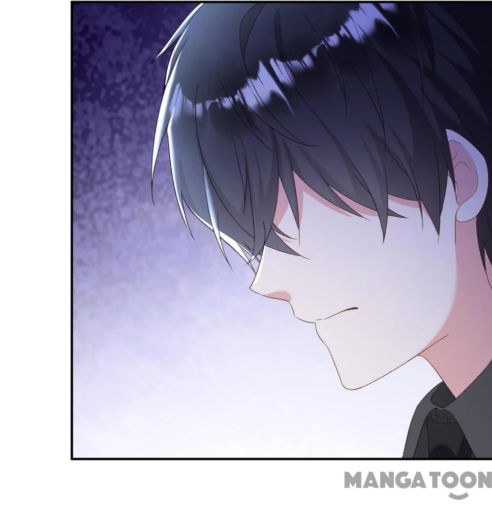 The Daughter of a Wealthy Family Went Crazy After Being Reborn Chapter 32 - page 9