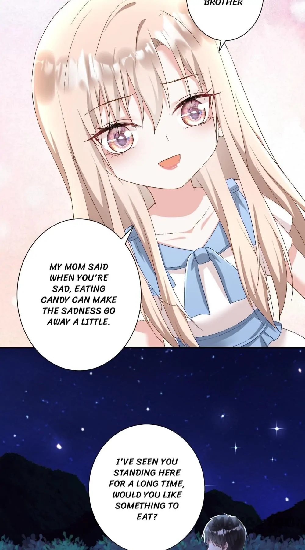 The Daughter of a Wealthy Family Went Crazy After Being Reborn Chapter 32 - page 11