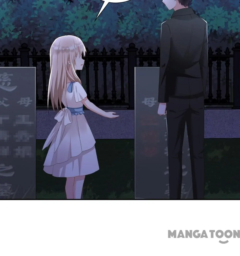 The Daughter of a Wealthy Family Went Crazy After Being Reborn Chapter 32 - page 12