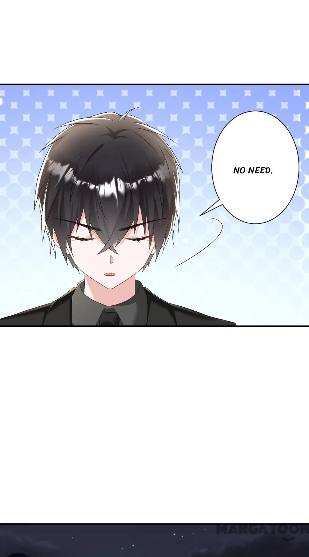 The Daughter of a Wealthy Family Went Crazy After Being Reborn Chapter 32 - page 13