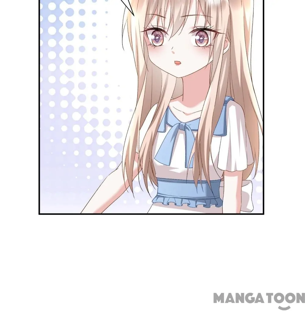 The Daughter of a Wealthy Family Went Crazy After Being Reborn Chapter 32 - page 15