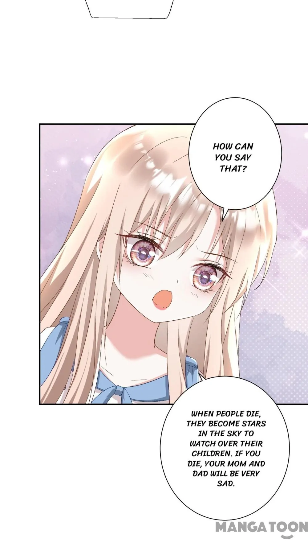 The Daughter of a Wealthy Family Went Crazy After Being Reborn Chapter 32 - page 17
