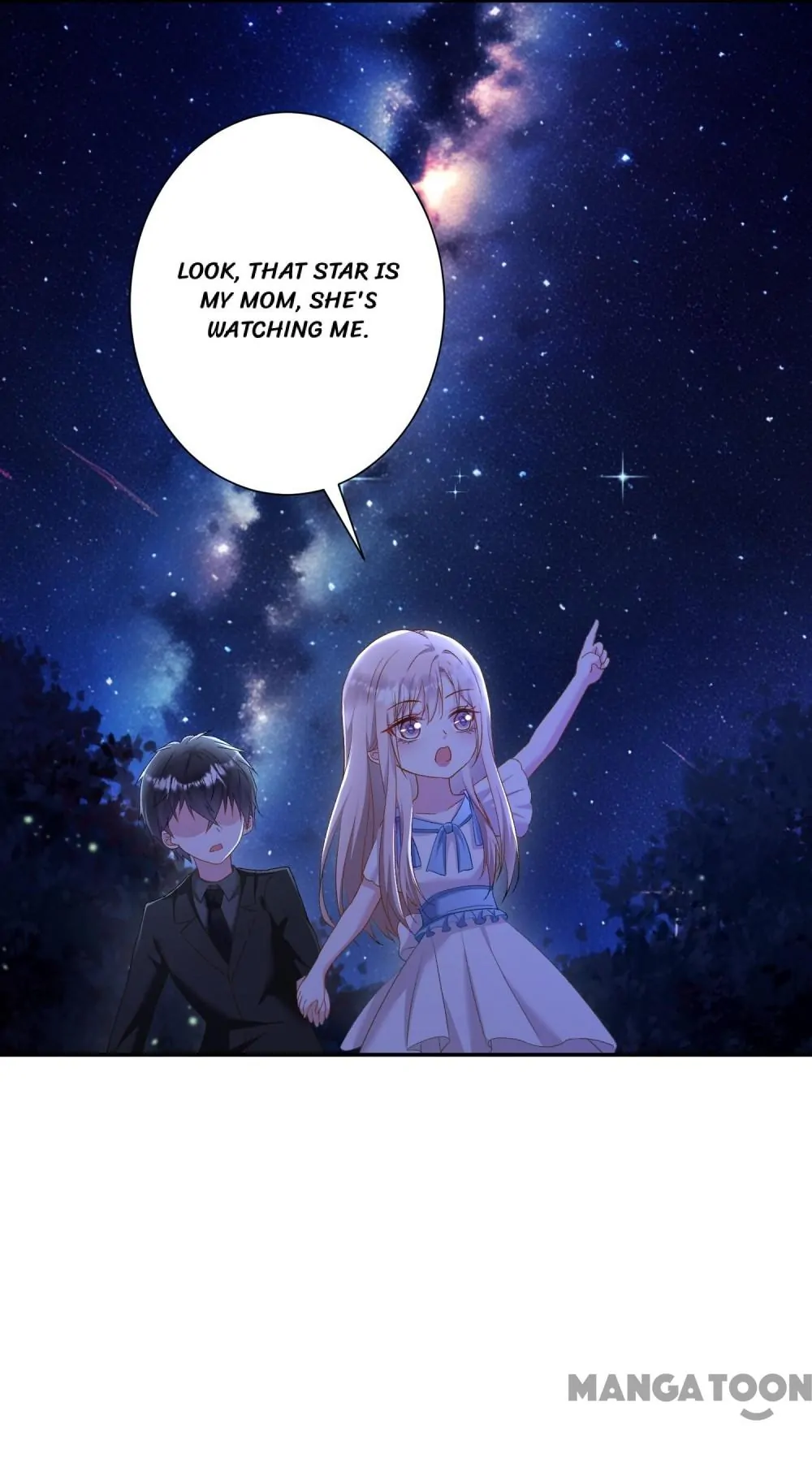 The Daughter of a Wealthy Family Went Crazy After Being Reborn Chapter 32 - page 22