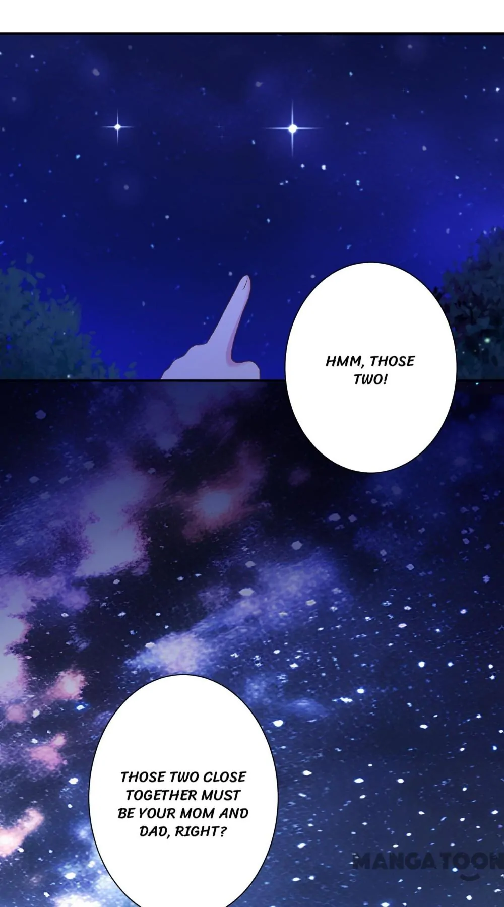 The Daughter of a Wealthy Family Went Crazy After Being Reborn Chapter 32 - page 23