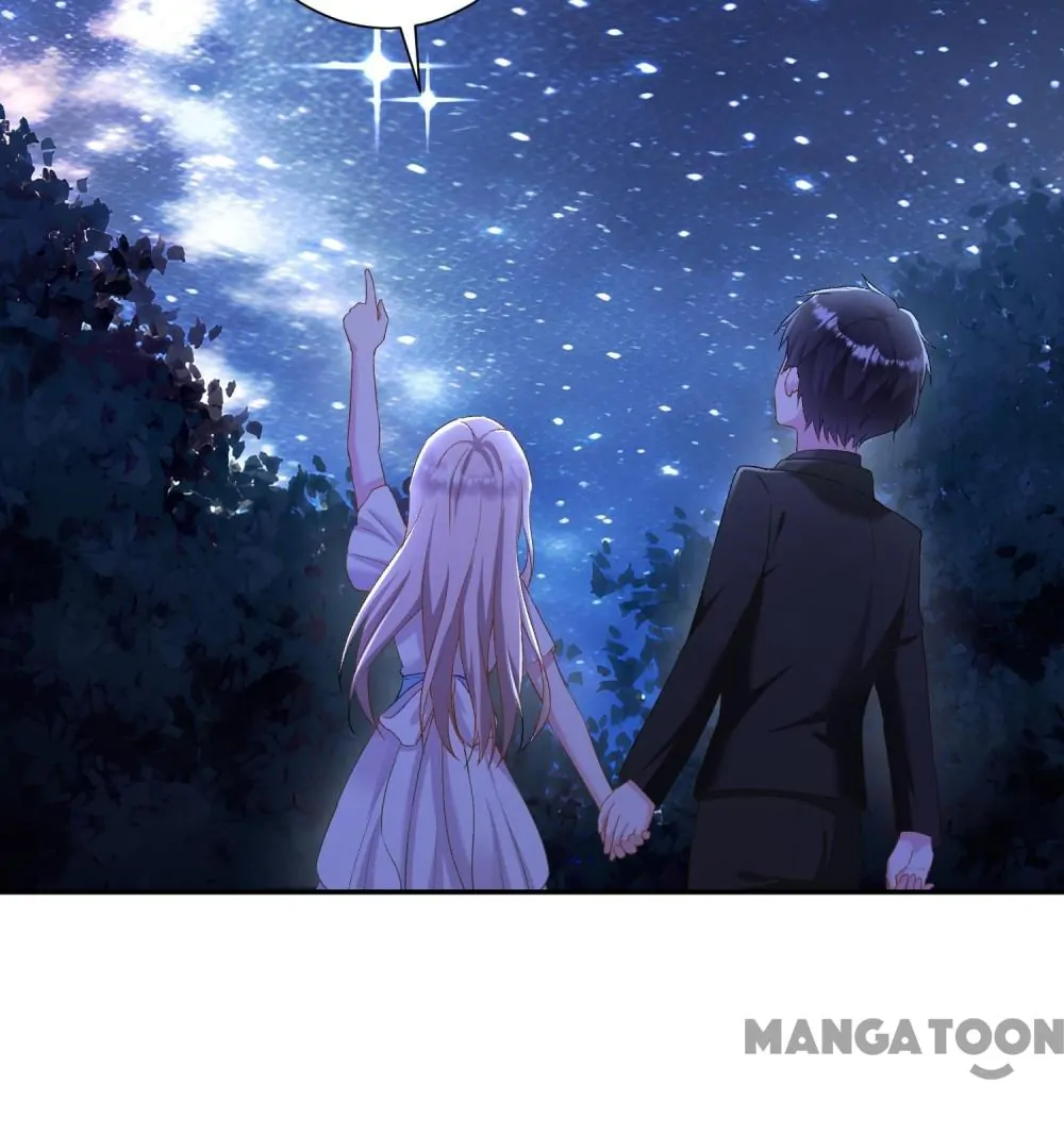 The Daughter of a Wealthy Family Went Crazy After Being Reborn Chapter 32 - page 24