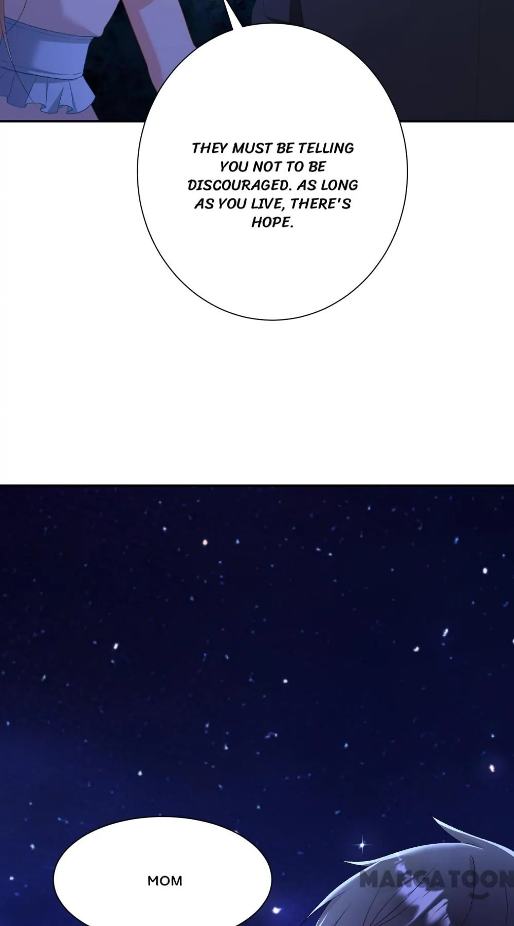 The Daughter of a Wealthy Family Went Crazy After Being Reborn Chapter 32 - page 26