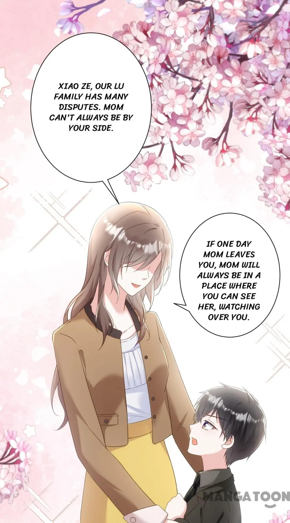 The Daughter of a Wealthy Family Went Crazy After Being Reborn Chapter 32 - page 28