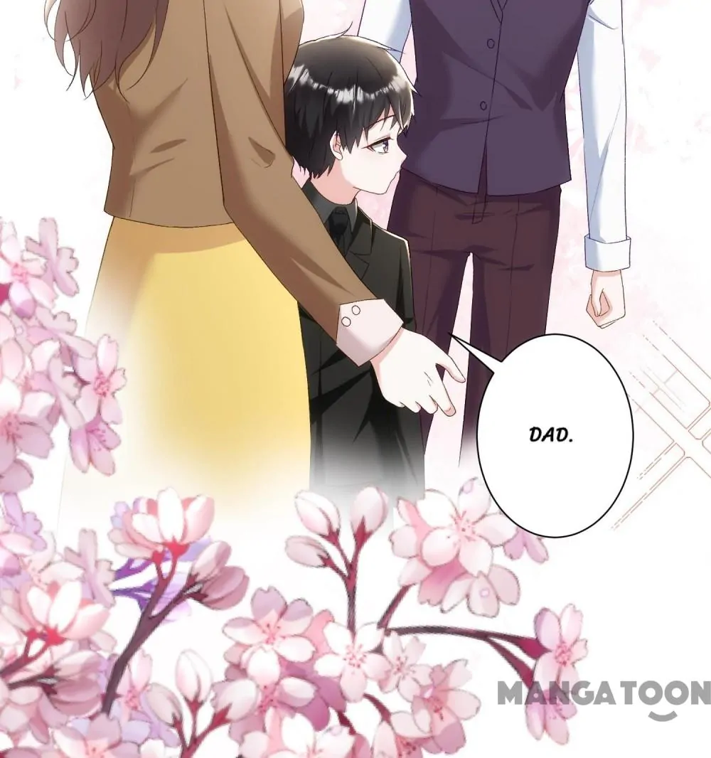 The Daughter of a Wealthy Family Went Crazy After Being Reborn Chapter 32 - page 30