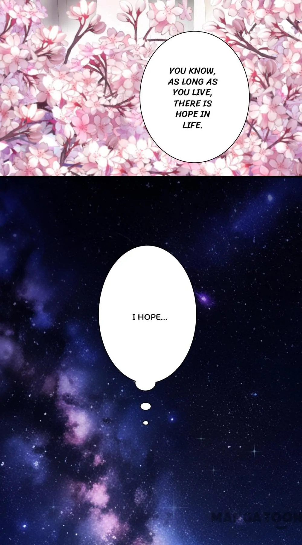 The Daughter of a Wealthy Family Went Crazy After Being Reborn Chapter 32 - page 32