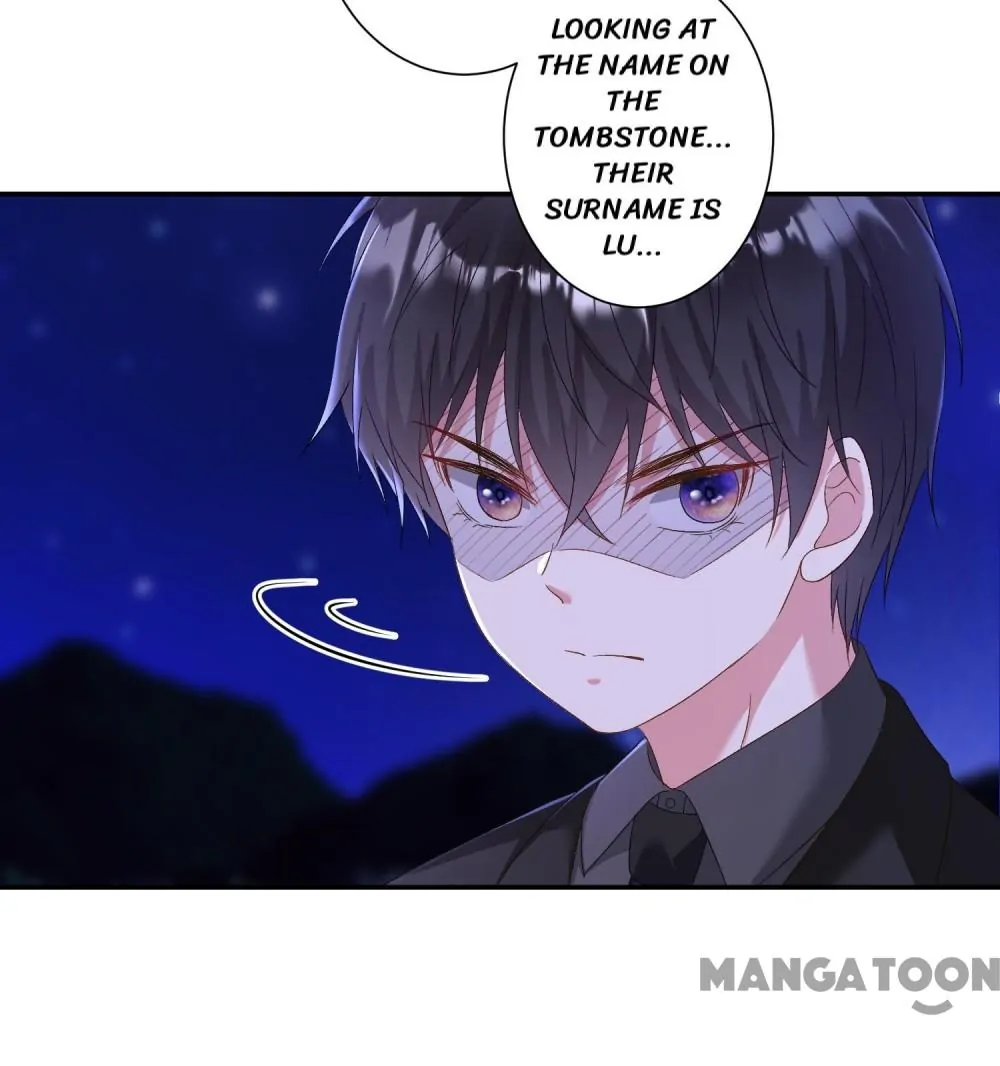 The Daughter of a Wealthy Family Went Crazy After Being Reborn Chapter 32 - page 3