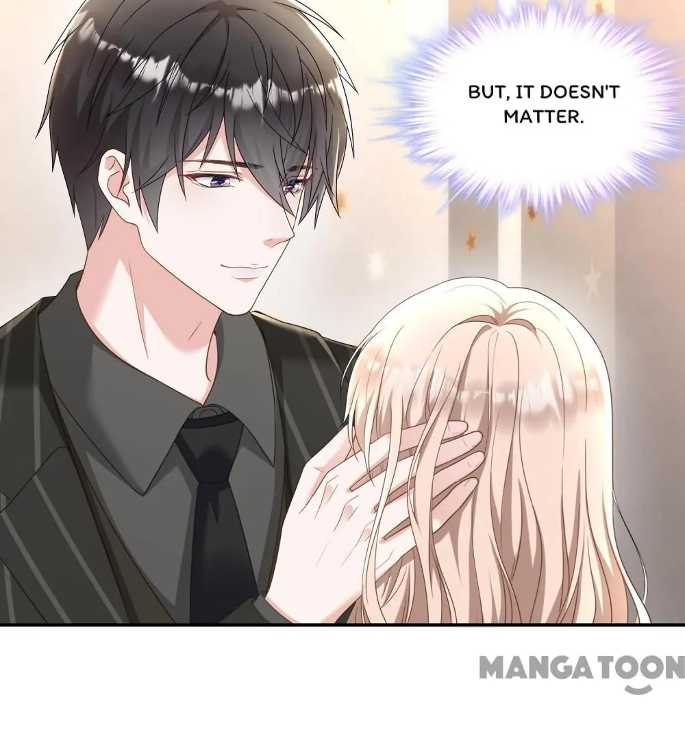 The Daughter of a Wealthy Family Went Crazy After Being Reborn Chapter 33 - page 12