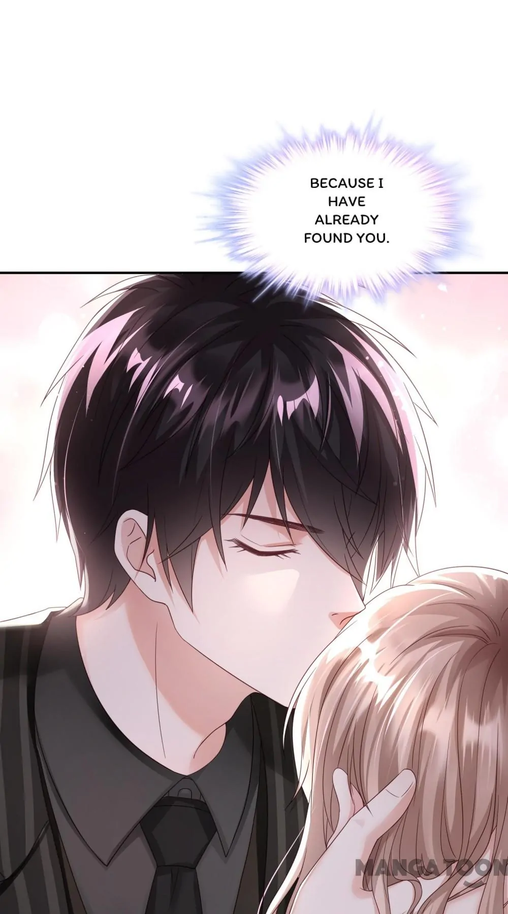 The Daughter of a Wealthy Family Went Crazy After Being Reborn Chapter 33 - page 13
