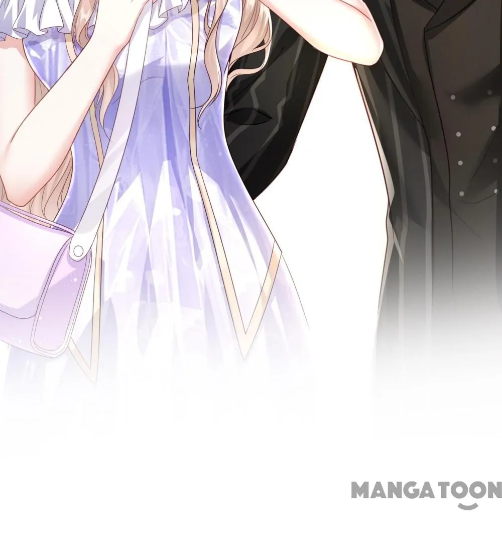 The Daughter of a Wealthy Family Went Crazy After Being Reborn Chapter 33 - page 15