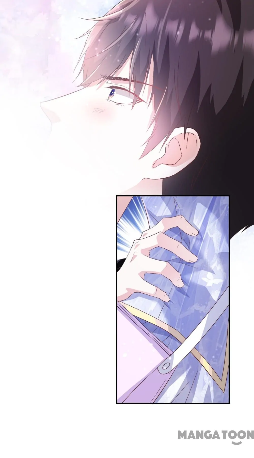 The Daughter of a Wealthy Family Went Crazy After Being Reborn Chapter 33 - page 28