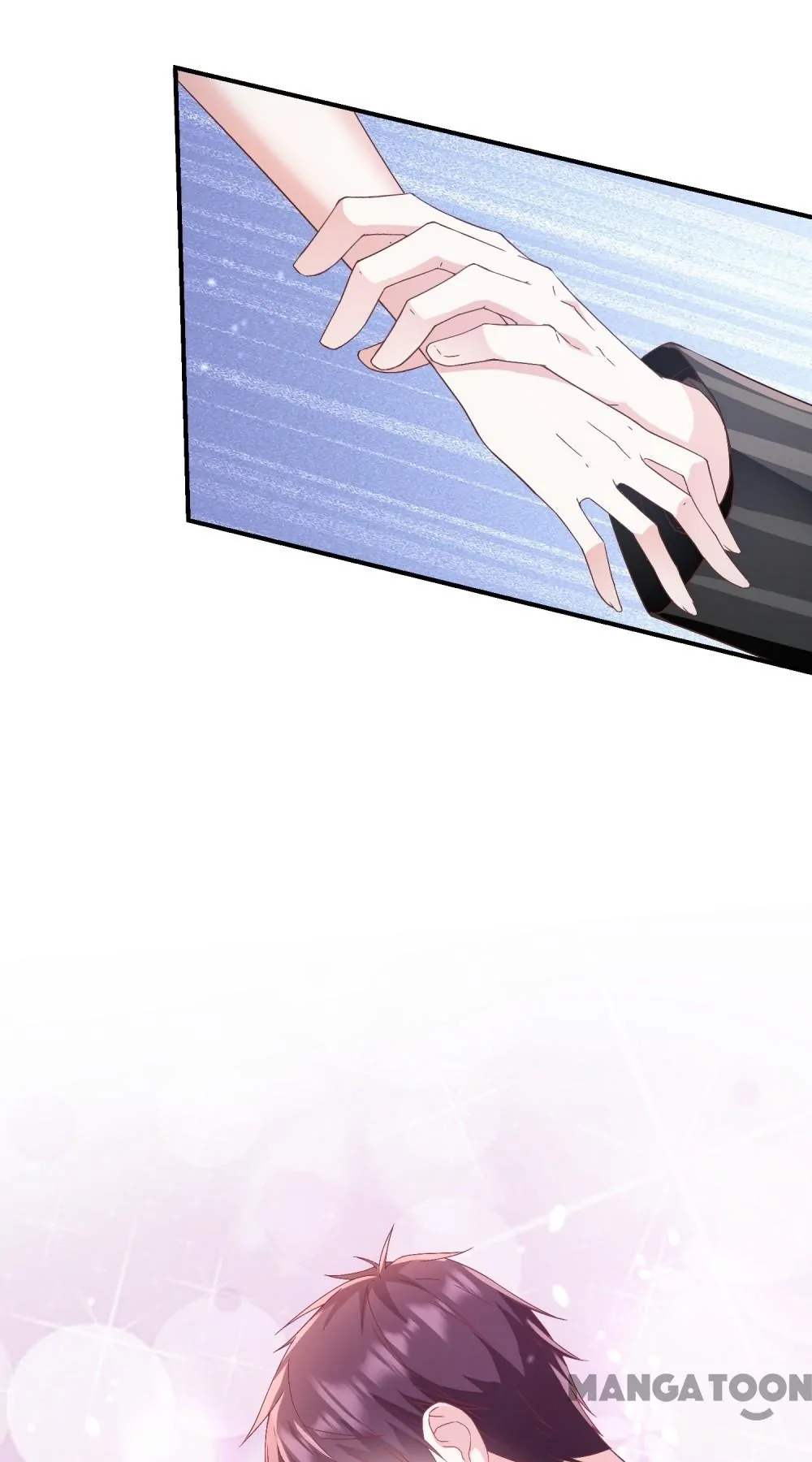 The Daughter of a Wealthy Family Went Crazy After Being Reborn Chapter 33 - page 29