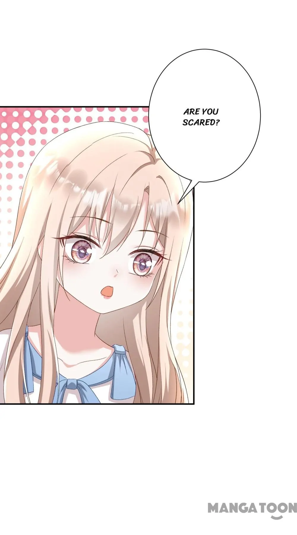 The Daughter of a Wealthy Family Went Crazy After Being Reborn Chapter 33 - page 4