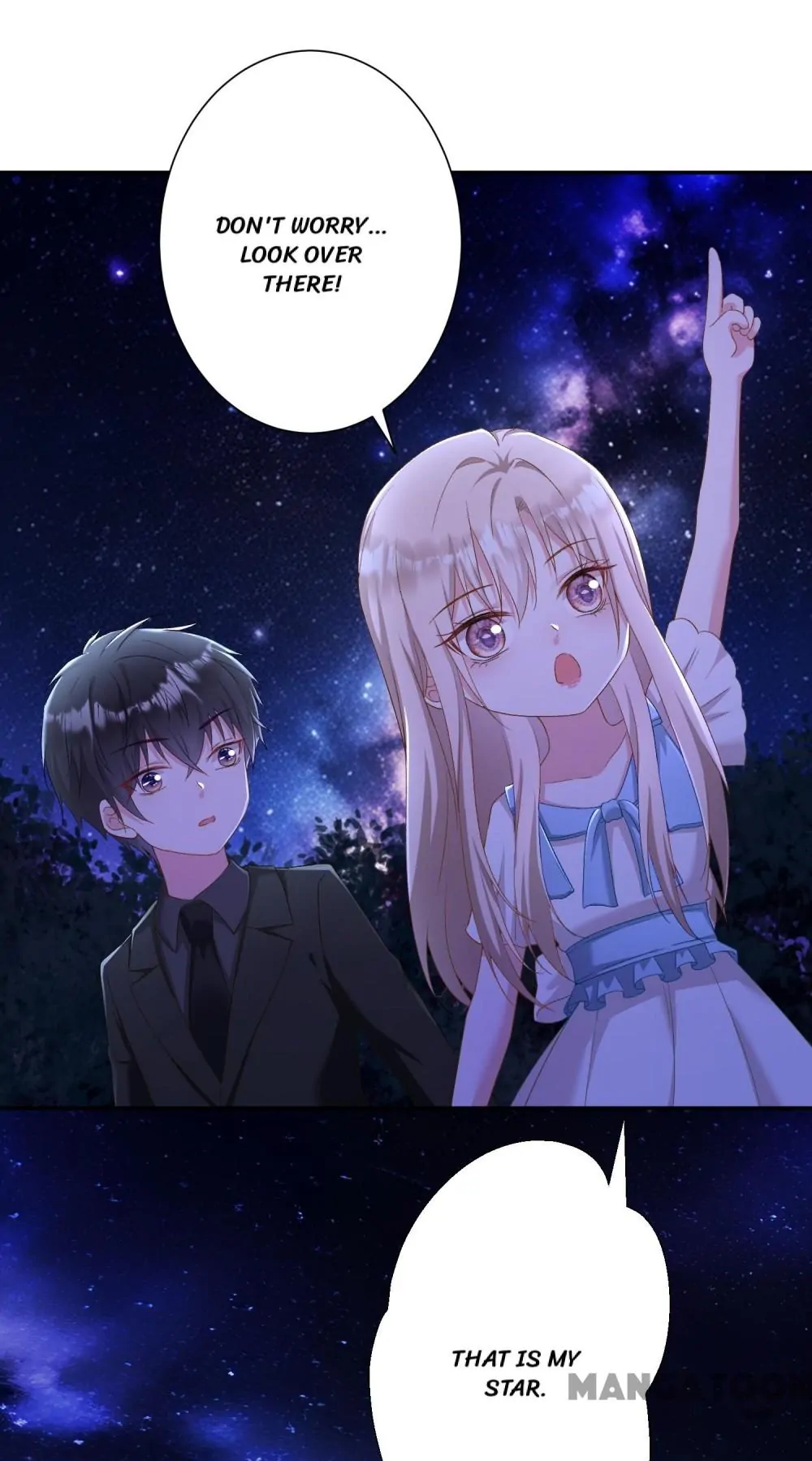 The Daughter of a Wealthy Family Went Crazy After Being Reborn Chapter 33 - page 5