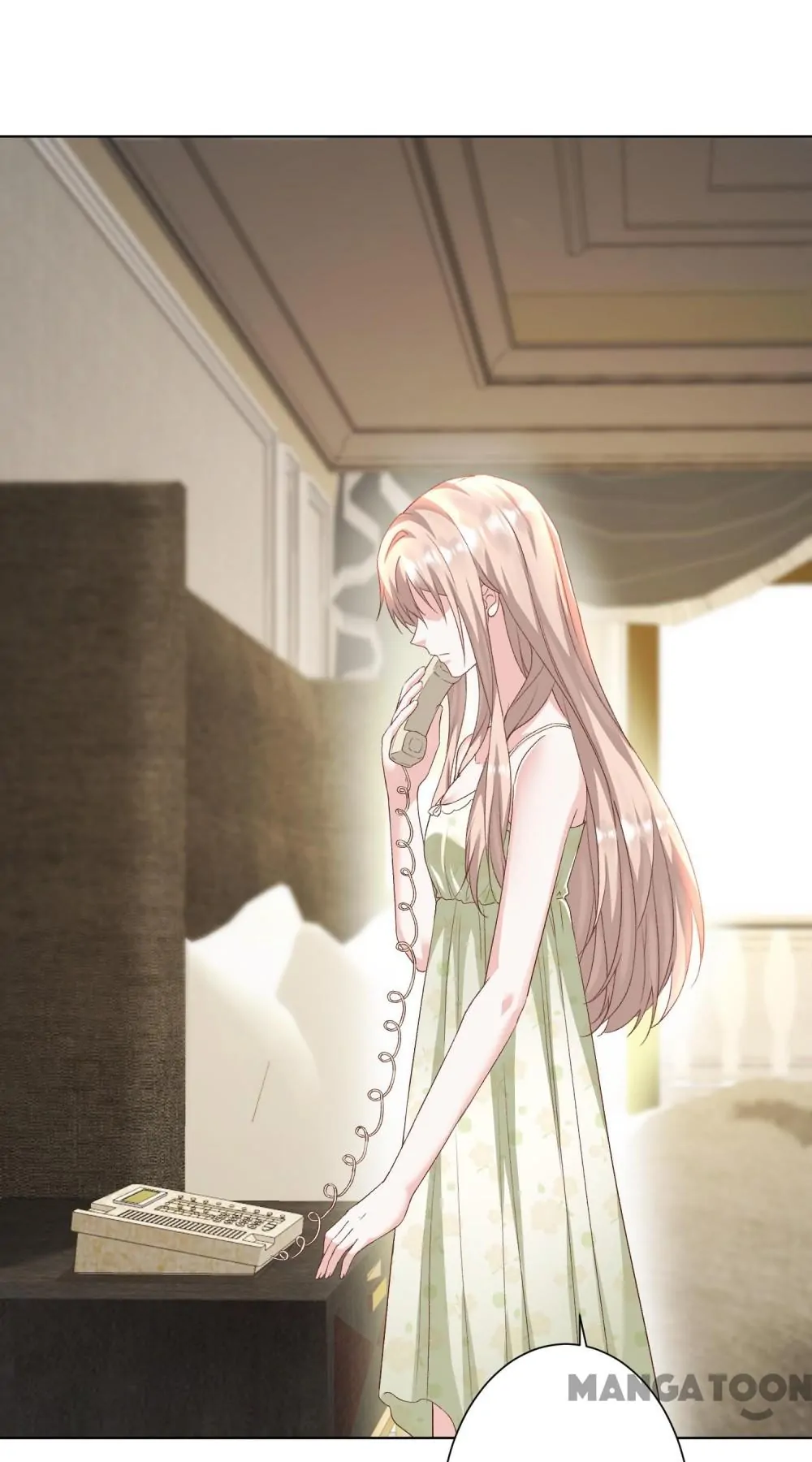 The Daughter of a Wealthy Family Went Crazy After Being Reborn Chapter 34 - page 9